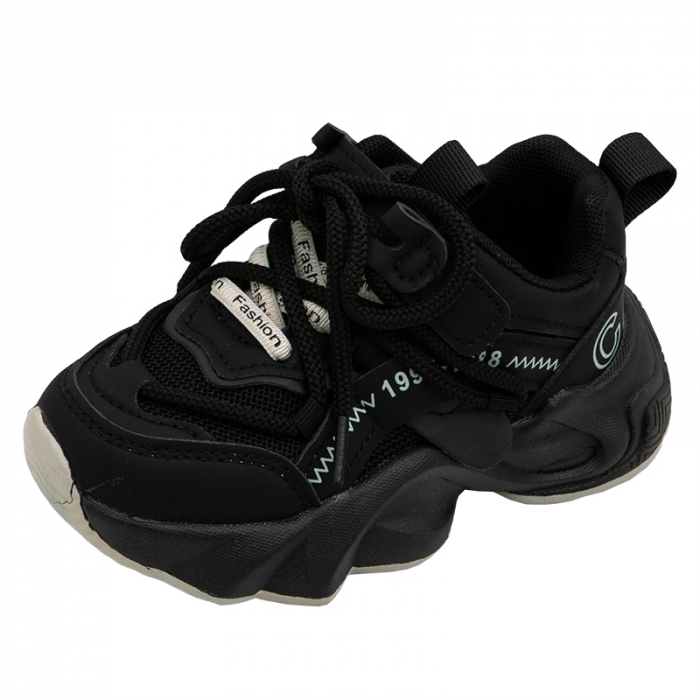 Pantofi sport BBX-2398 [14]