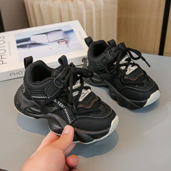 Pantofi sport BBX-2398 [26]