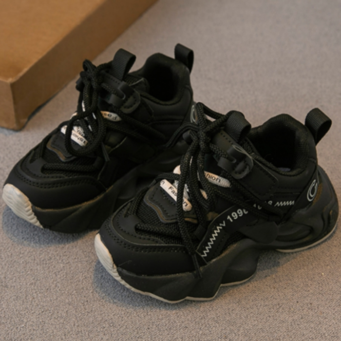 Pantofi sport BBX-2398 [21]