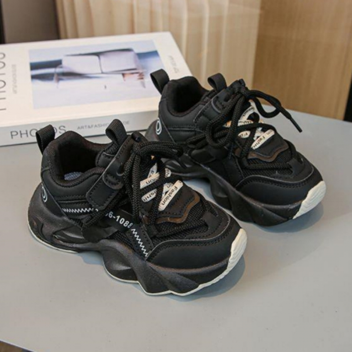 Pantofi sport BBX-2398 [25]