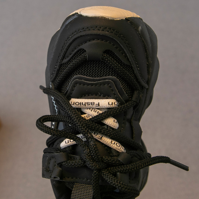 Pantofi sport BBX-2398 [11]