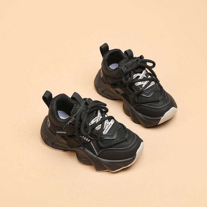 Pantofi sport BBX-2398 [30]