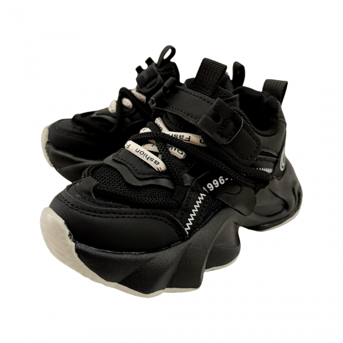Pantofi sport BBX-2398 [18]
