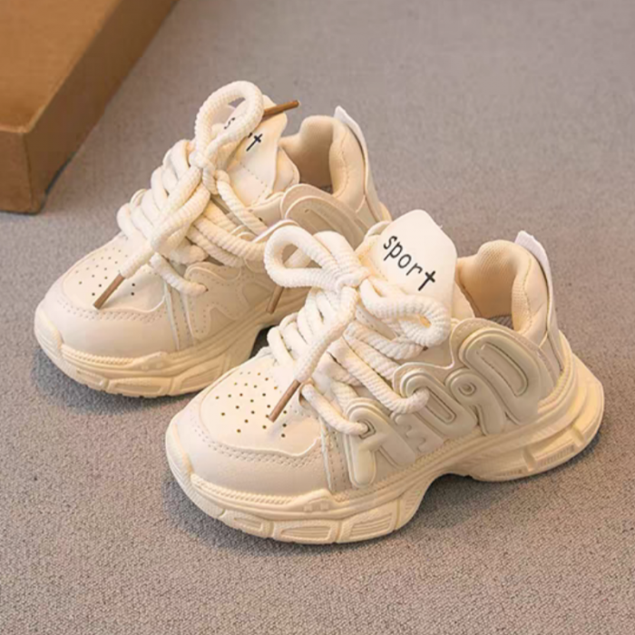 Pantofi sport XA-2559 [9]
