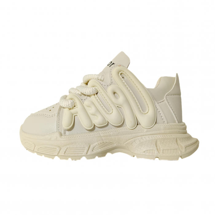 Pantofi sport XA-2559 [13]