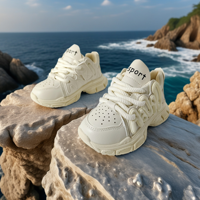 Pantofi sport XA-2559 [14]