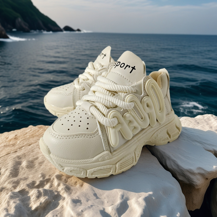 Pantofi sport XA-2559 [15]