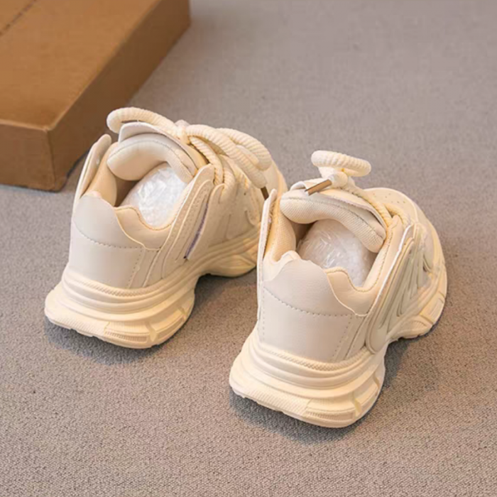 Pantofi sport XA-2559 [18]