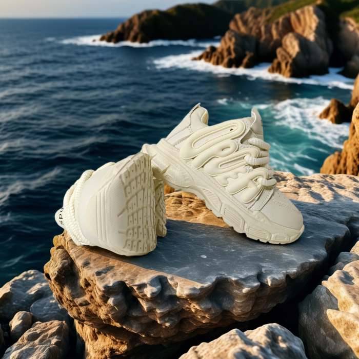 Pantofi sport XA-2559 [24]