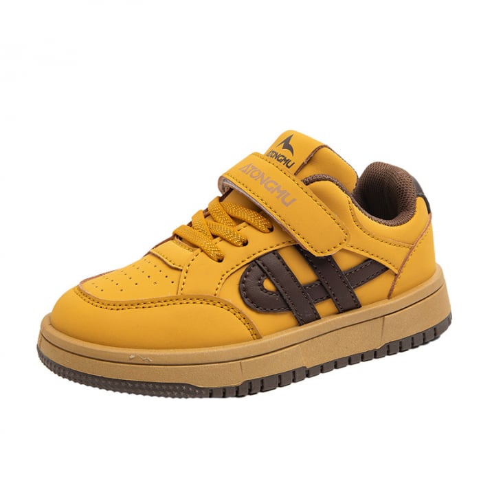 Pantofi sport XA-2572maro [6]