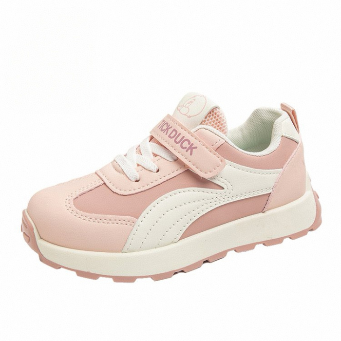 Pantofi sport XA-2561roz [5]
