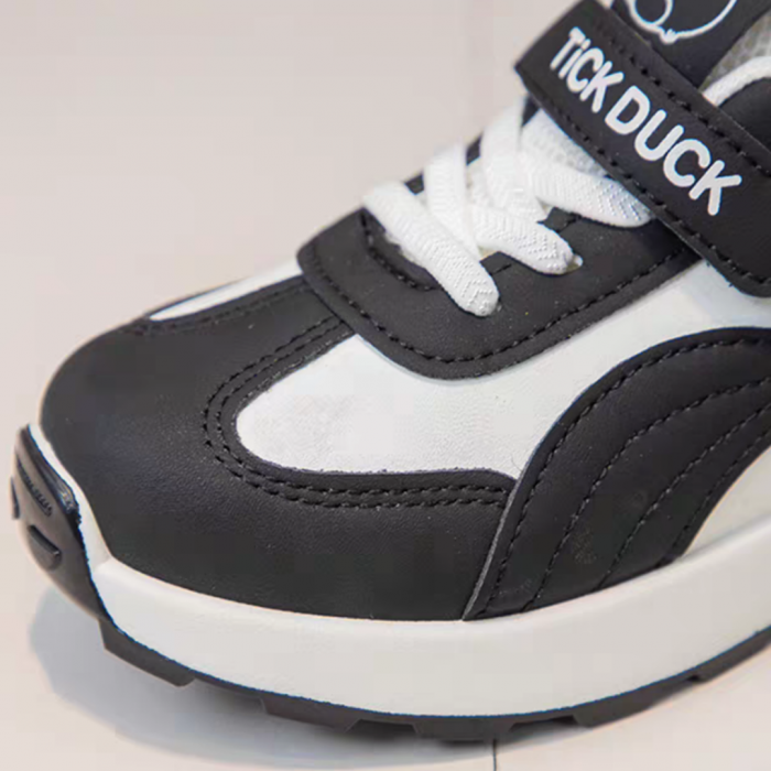 Pantofi sport XA-2561negru [6]