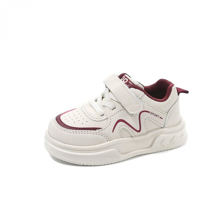 Pantofi sport XA-2564rosu [14]