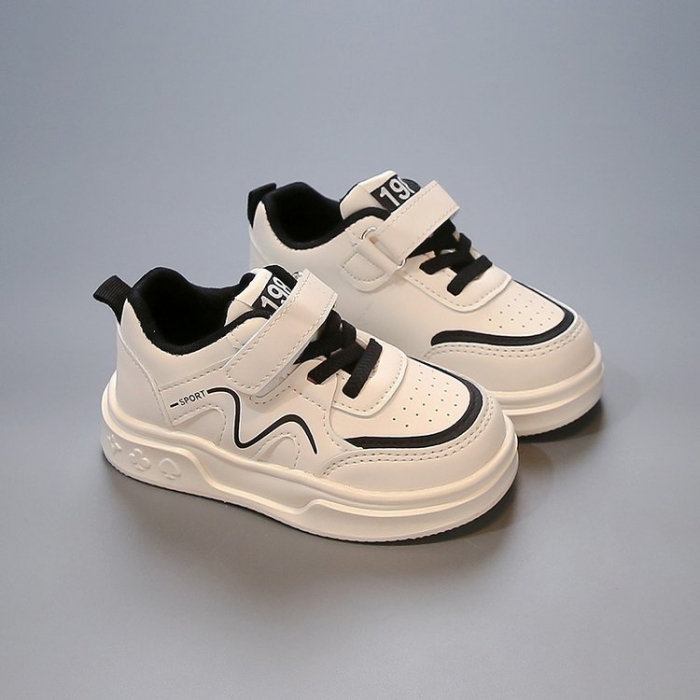 Pantofi sport XA-2564negru [12]