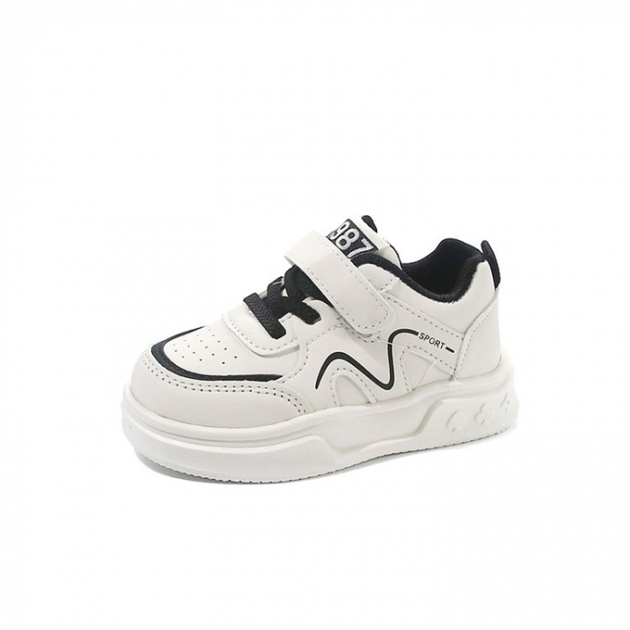 Pantofi sport XA-2564negru [13]
