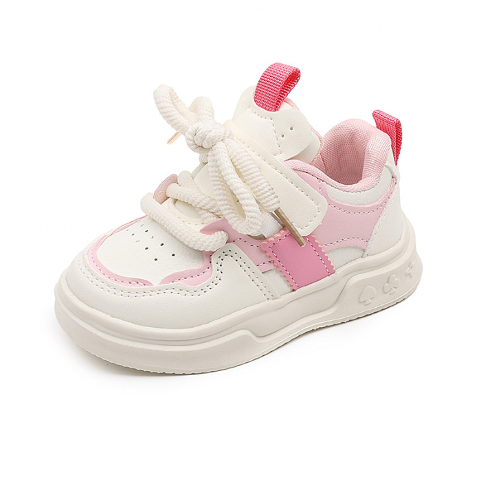 Pantofi sport XA-2567roz [8]