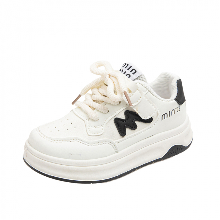 Pantofi sport XA-2570negru [6]