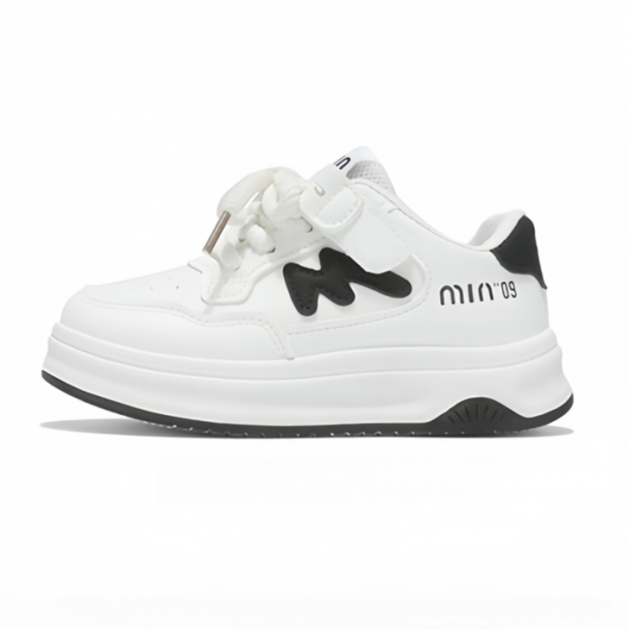 Pantofi sport XA-2570negru [21]