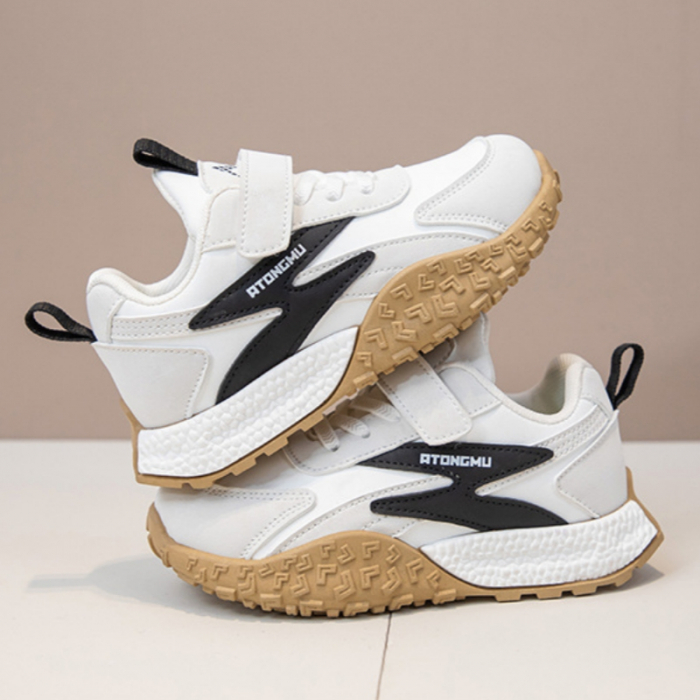 Pantofi sport XA-2573gri [15]