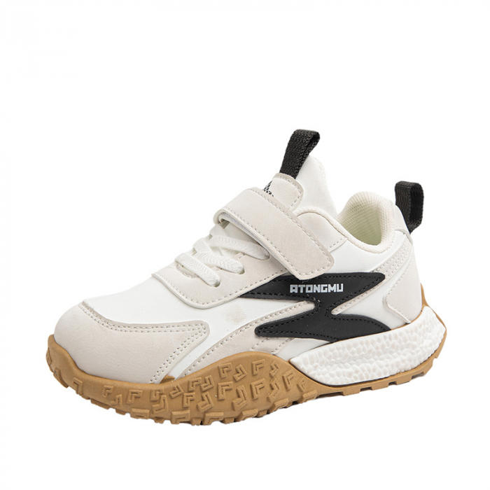 Pantofi sport XA-2573gri [20]