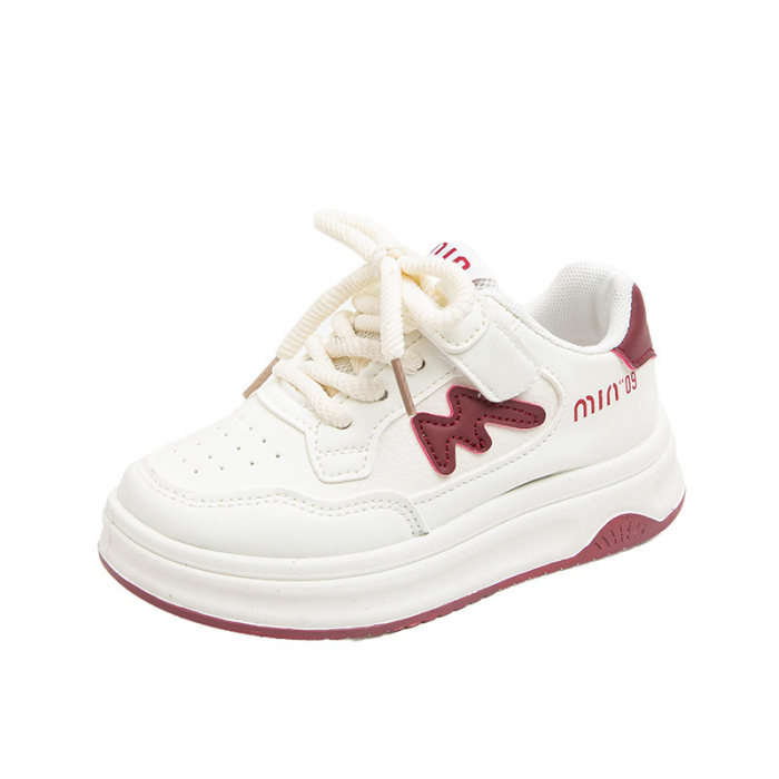 Pantofi sport XA-2570rosu [7]