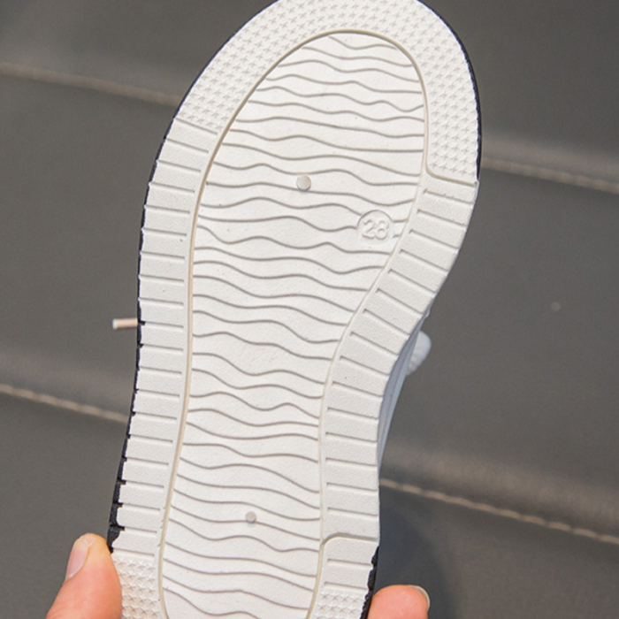 Pantofi sport XA-2570rosu [8]