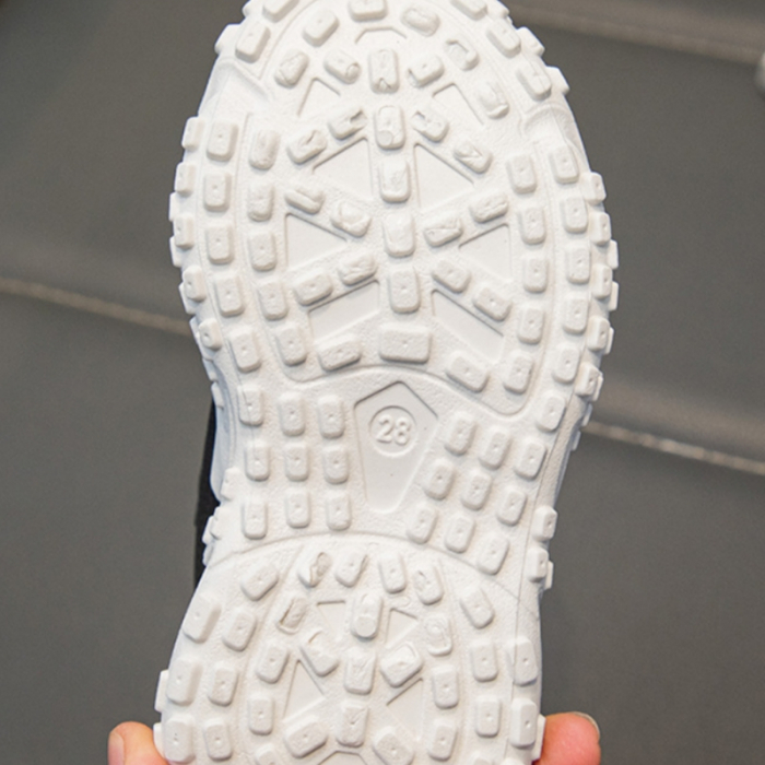 Pantofi sport XA-2574gri [8]