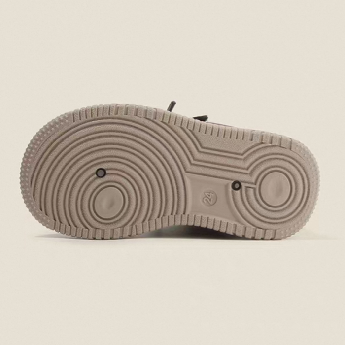 Pantofi sport XA-2578maro [19]