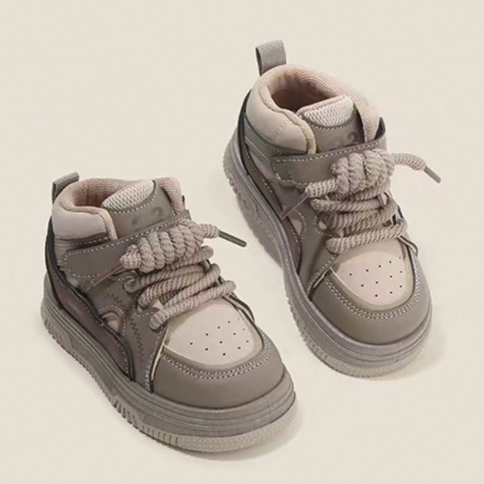 Pantofi sport XA-2578maro [13]