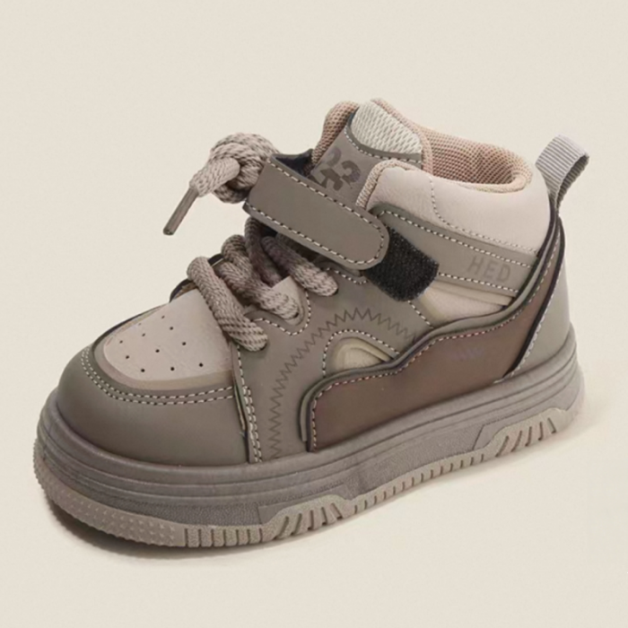 Pantofi sport XA-2578maro [17]