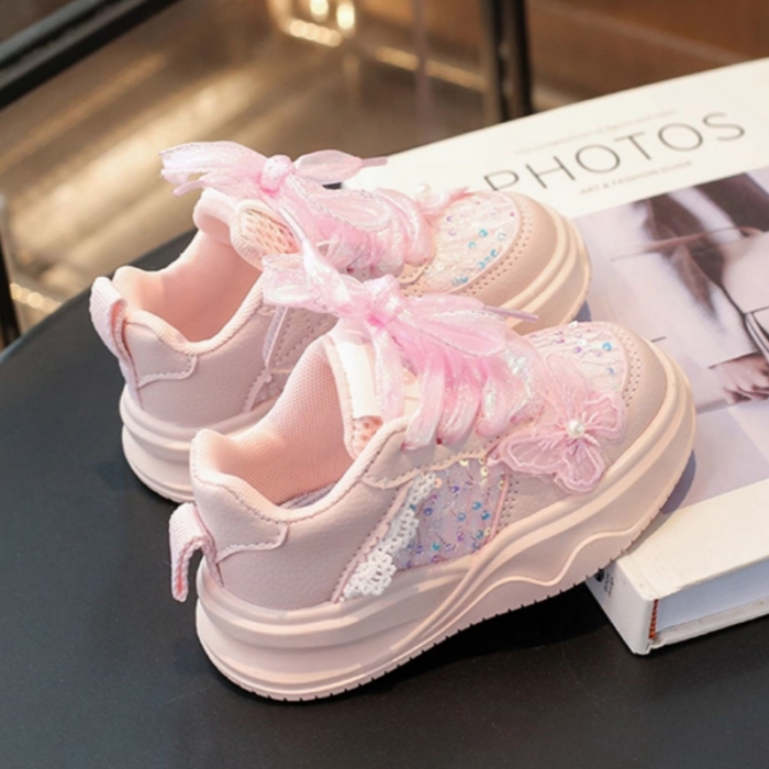 Pantofi sport XA-2580 [23]