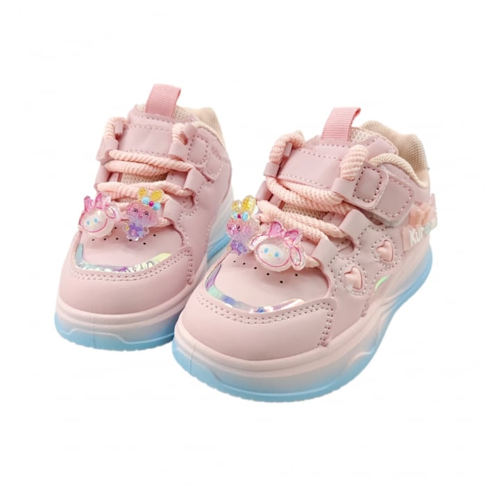 Pantofi sport XA-2583 [6]
