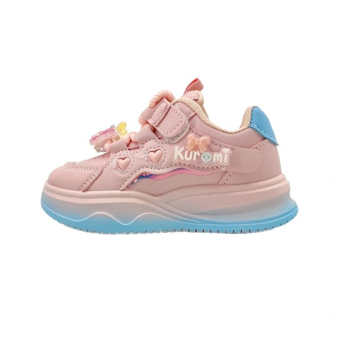 Pantofi sport XA-2583 [8]