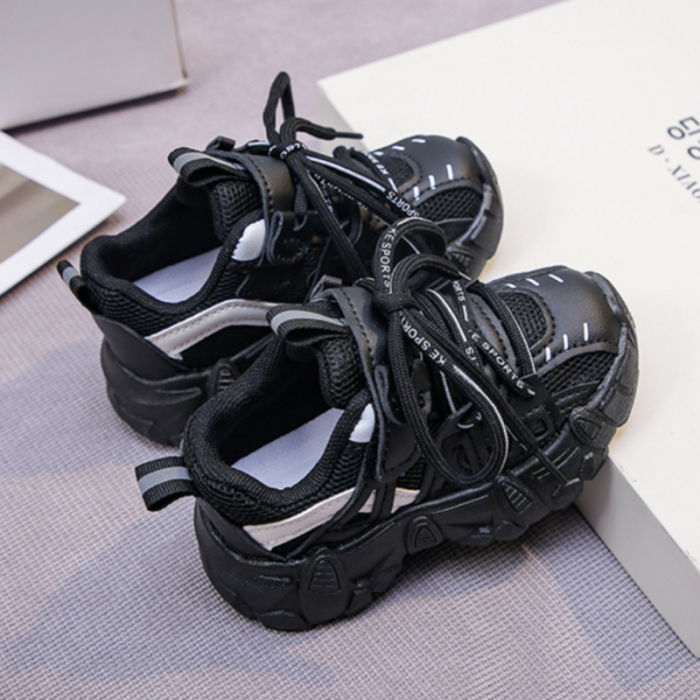 Pantofi sport XA-2585 [9]
