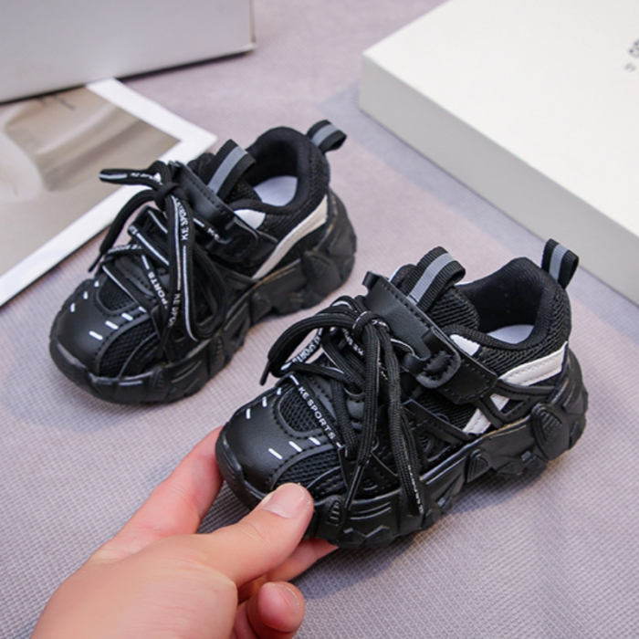 Pantofi sport XA-2585 [8]