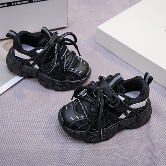 Pantofi sport XA-2585 [6]