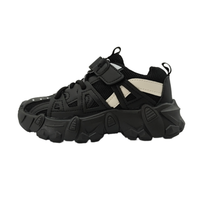 Pantofi sport XA-2585 [6]