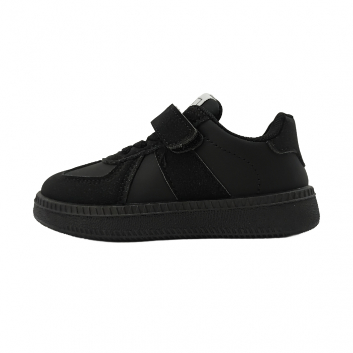 Pantofi sport XA-2586negru [13]