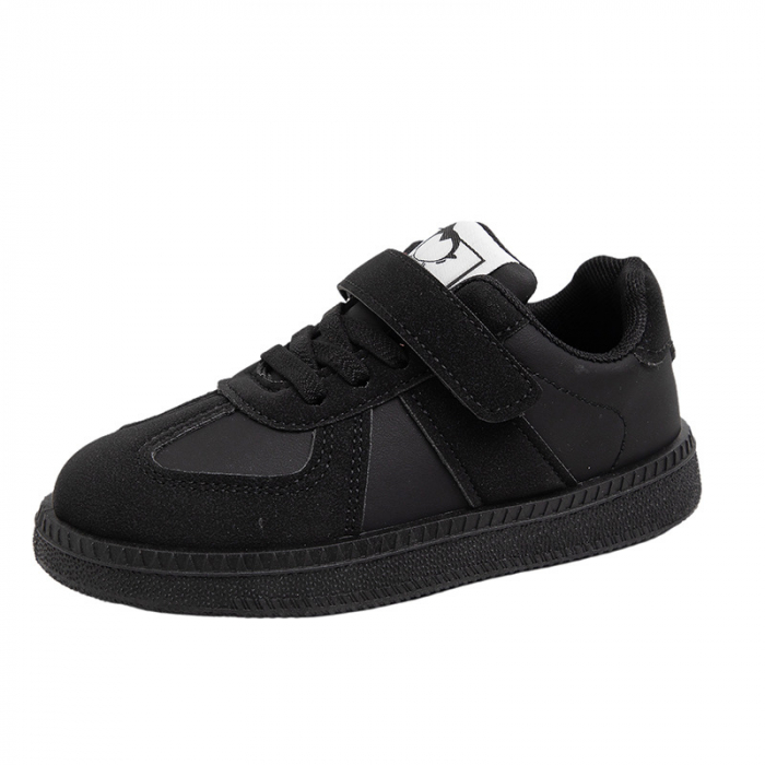 Pantofi sport XA-2586negru [2]