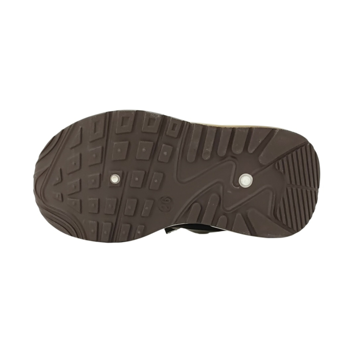 Pantofi sport XA-2608 [3]