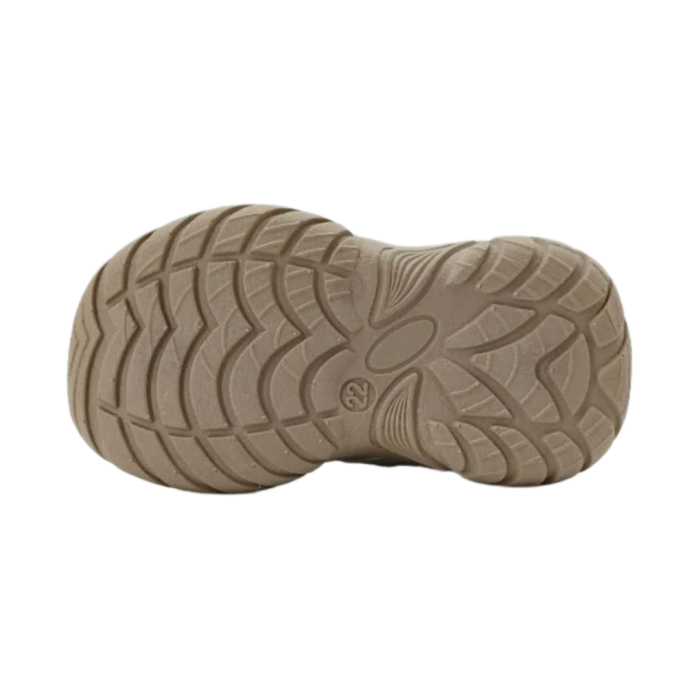 Pantofi sport XA-2601bej [4]