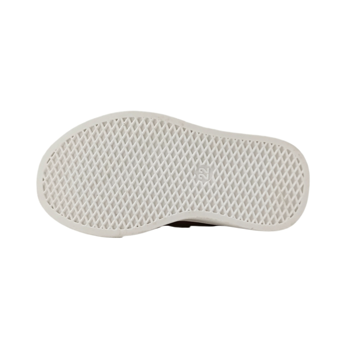 Pantofi sport XA-2600alb [3]