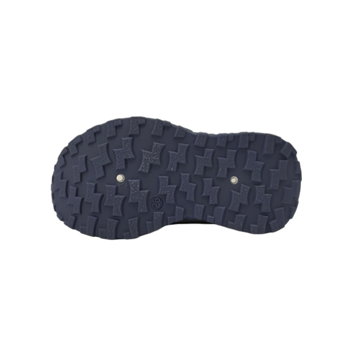 Pantofi sport XA-2609gri [8]