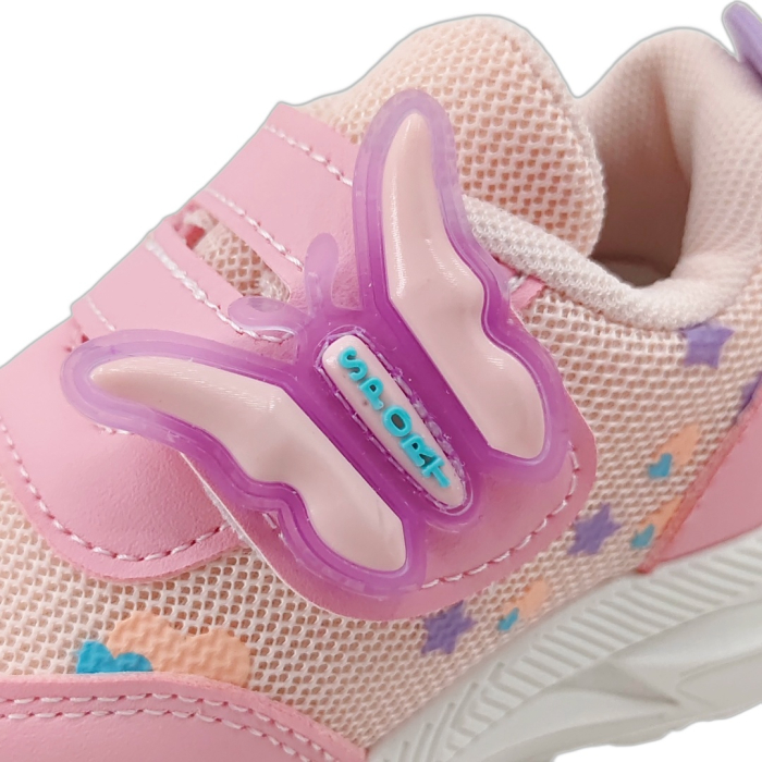 Pantofi sport XA-2610 [5]