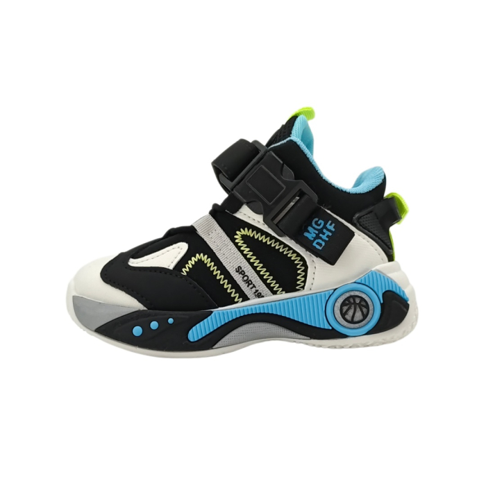 Pantofi sport XA-2614 [4]