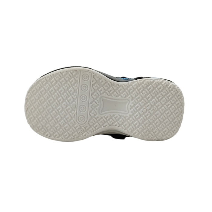 Pantofi sport XA-2614 [3]