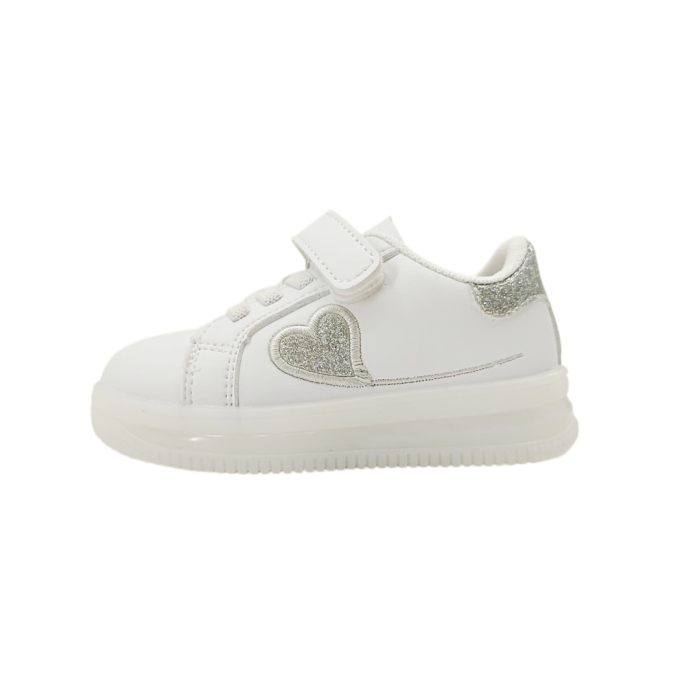 Pantofi sport NC171 [4]