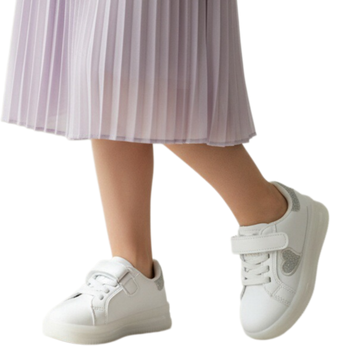 Pantofi sport NC171 [2]