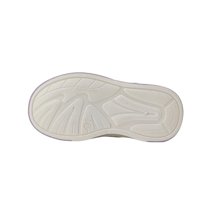 Pantofi sport XA-2629mov [8]