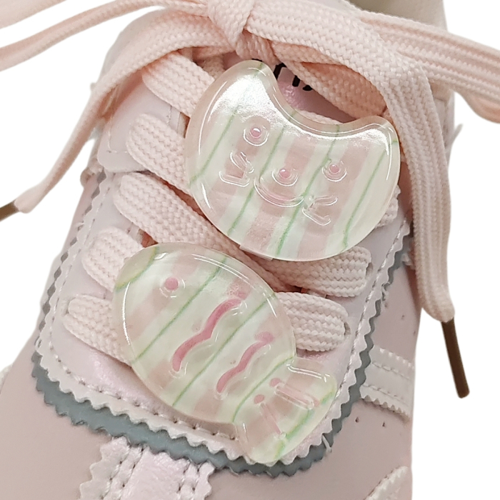 Pantofi sport XA-2633 [6]